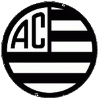 Atletico MG Youth